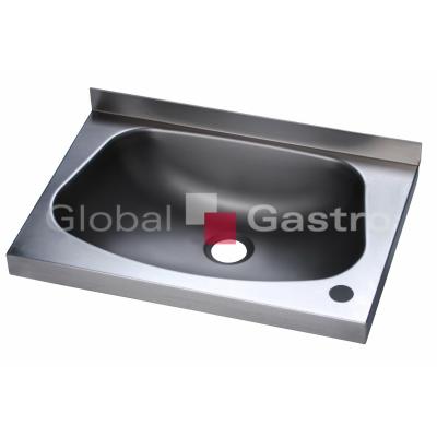 Umyvadlo k výlevce 500x350mm | OEM 118700824